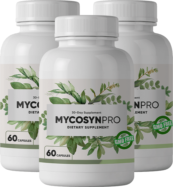 Mycosyn Pro