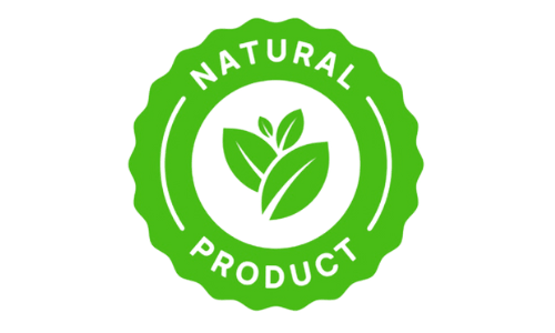 Mycosyn Pro Natural Product